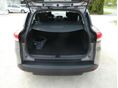 RENAULT CLIO 2014/10 - 9