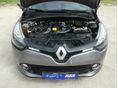 RENAULT CLIO 2014/10 - 10
