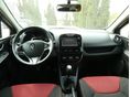 RENAULT CLIO 2014/10 - 11