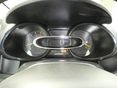 RENAULT CLIO 2014/10 - 12
