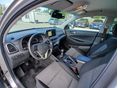 HYUNDAI TUCSON 2020/7 - 5