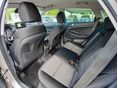 HYUNDAI TUCSON 2020/7 - 7