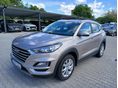 HYUNDAI TUCSON 2020/7 - 3