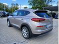 HYUNDAI TUCSON 2020/7 - 2