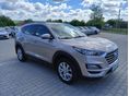 HYUNDAI TUCSON 2020/7 - 1