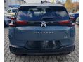 CITROEN C5 AIRCROSS 2025 - 8