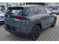CITROEN C5 AIRCROSS 2025 - 4