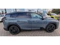 CITROEN C5 AIRCROSS 2025 - 7