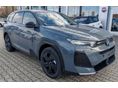 CITROEN C5 AIRCROSS 2025 - 1