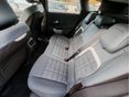 CITROEN C5 AIRCROSS 2025 - 6