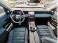 CITROEN C5 AIRCROSS 2025 - 5