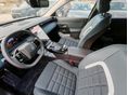 CITROEN C5 AIRCROSS 2025 - 3
