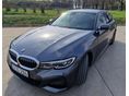 BMW 320 2020/12 - 1