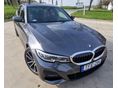 BMW 320 2020/12 - 2