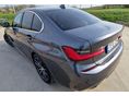 BMW 320 2020/12 - 3