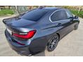 BMW 320 2020/12 - 4
