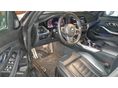 BMW 320 2020/12 - 5