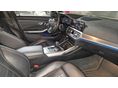 BMW 320 2020/12 - 6