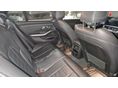 BMW 320 2020/12 - 7
