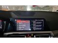 BMW 320 2020/12 - 9