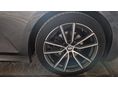 BMW 320 2020/12 - 10
