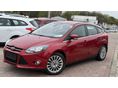 FORD FOCUS 2011/5 - 1