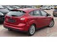 FORD FOCUS 2011/5 - 2