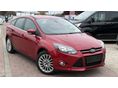 FORD FOCUS 2011/5 - 3