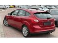 FORD FOCUS 2011/5 - 4