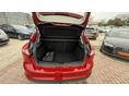 FORD FOCUS 2011/5 - 5