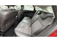 FORD FOCUS 2011/5 - 6