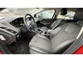 FORD FOCUS 2011/5 - 7