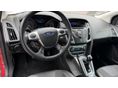 FORD FOCUS 2011/5 - 8