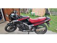 KAWASAKI GPZ 500 S 1988/1 - 3