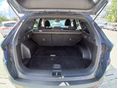 HYUNDAI TUCSON 2021/12 - 8