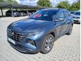 HYUNDAI TUCSON 2021/12 - 3