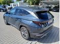HYUNDAI TUCSON 2021/12 - 2