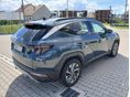 HYUNDAI TUCSON 2021/12 - 4