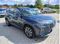 HYUNDAI TUCSON 2021/12 - 1