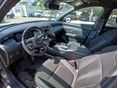 HYUNDAI TUCSON 2021/12 - 5