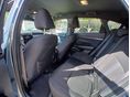 HYUNDAI TUCSON 2021/12 - 7