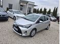 TOYOTA YARIS 2015/7 - 1