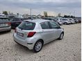 TOYOTA YARIS 2015/7 - 4