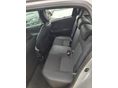 TOYOTA YARIS 2015/7 - 8