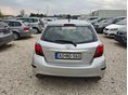 TOYOTA YARIS 2015/7 - 6