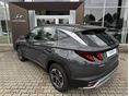 HYUNDAI TUCSON 2026 - 4