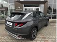 HYUNDAI TUCSON 2026 - 3