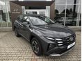 HYUNDAI TUCSON 2026 - 2