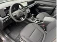 HYUNDAI TUCSON 2026 - 5