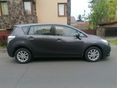 TOYOTA VERSO 2011/6 - 6